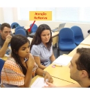 slide35