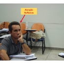 slide36