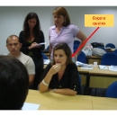 slide38