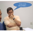 slide41