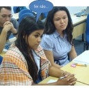 slide42