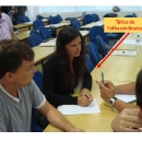 slide45