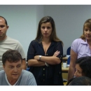 slide48