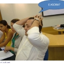 slide53