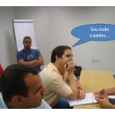 slide57