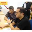 slide58