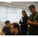 slide59