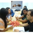 slide9