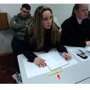 slide44