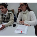 slide46