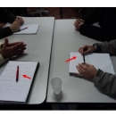 slide48