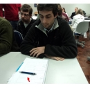 slide51