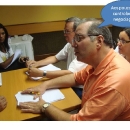 slide53