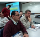 slide58