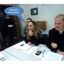 slide59