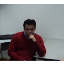 slide65