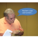 slide72