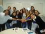GE 71 Botafogo