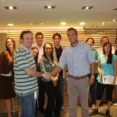 ge-71-botafogo_02