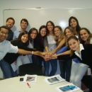 ge-71-botafogo_03