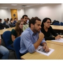 slide10