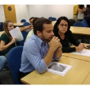 slide12