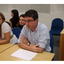 slide14