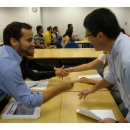 slide2