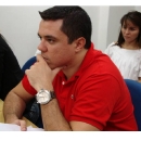 slide24