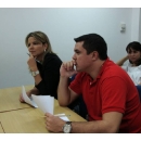 slide26