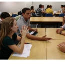 slide28