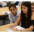 slide29
