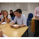 slide3