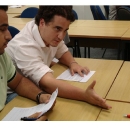 slide30