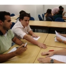 slide32