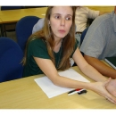 slide37
