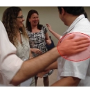 slide34