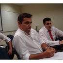 slide54