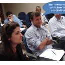 slide60