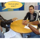 slide67