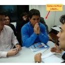 slide77
