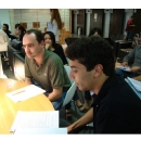 slide11