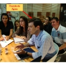 slide13