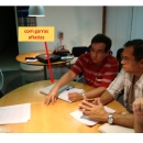 slide14