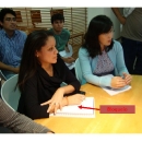 slide23
