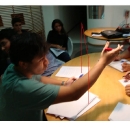 slide27