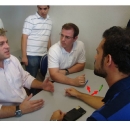 slide29