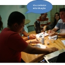slide36