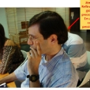 slide37