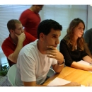 slide38